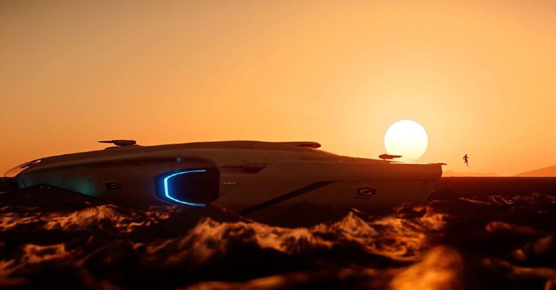 Star Citizen