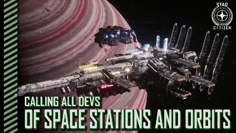 Star Citizen