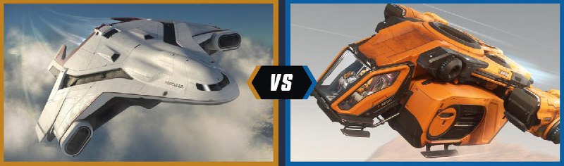 Star Citizen