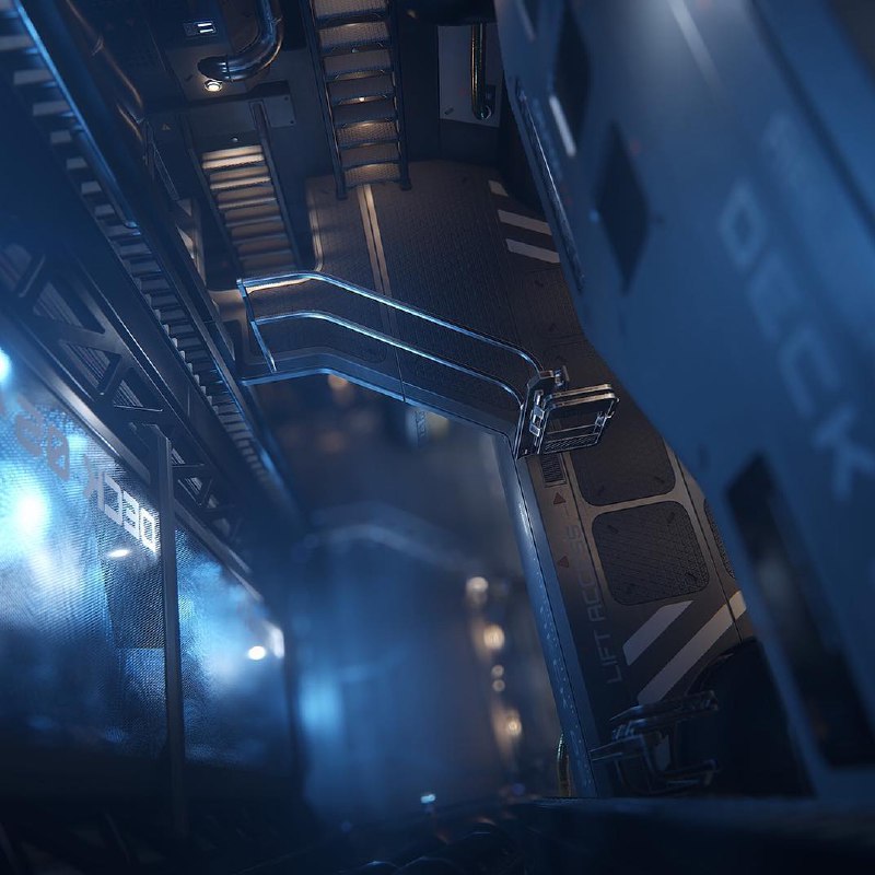 Star Citizen