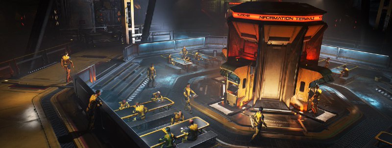 Star Citizen