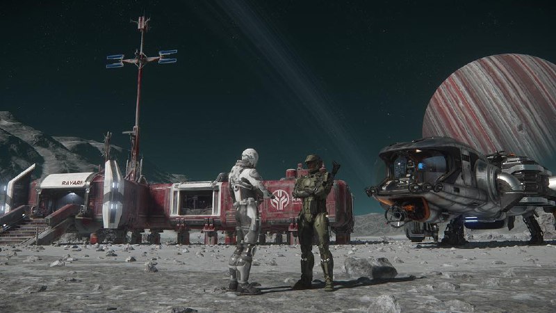 Star Citizen