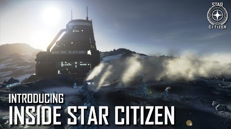 Star Citizen