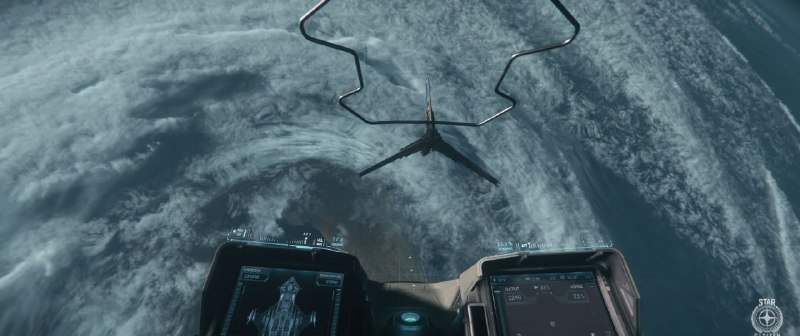 Squadron 42Squadron 42