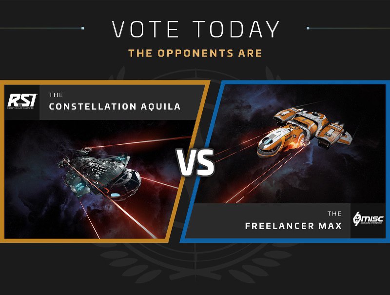 Star Citizen
