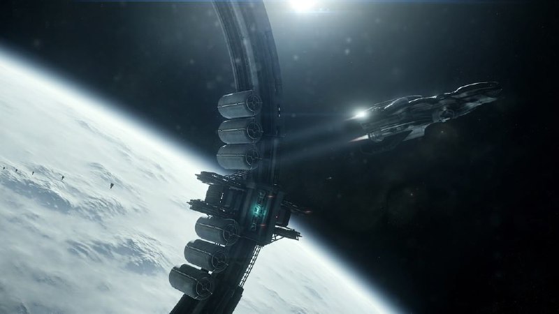 Star Citizen