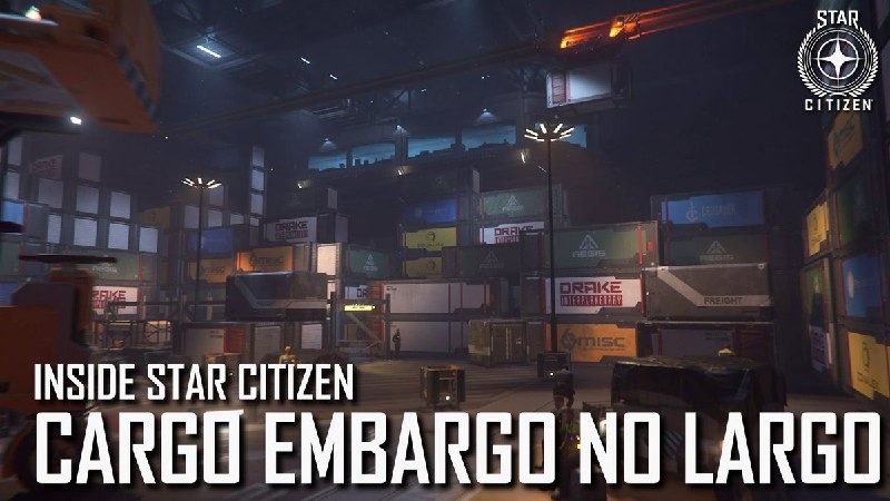 Star Citizen