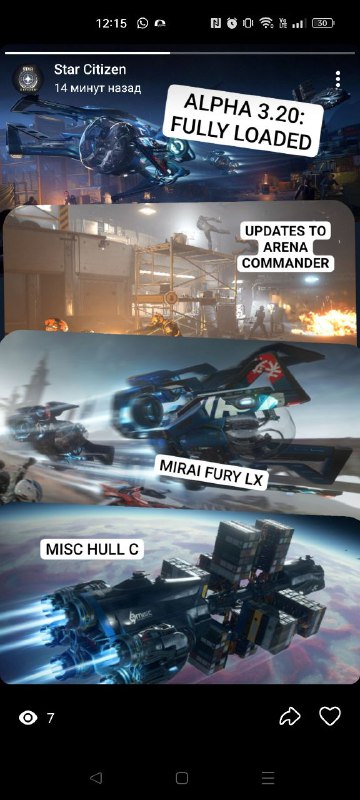 Thanks for your boosts, friends!