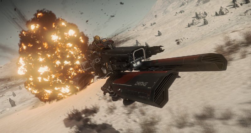Star Citizen