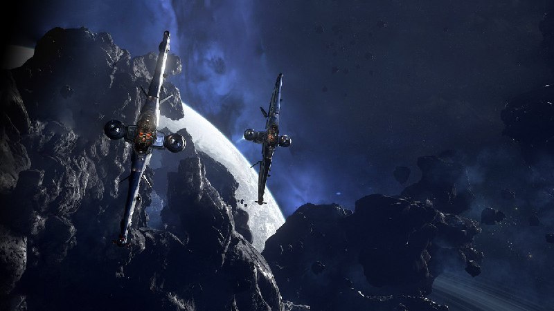 Star Citizen