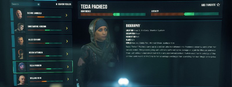 Star Citizen