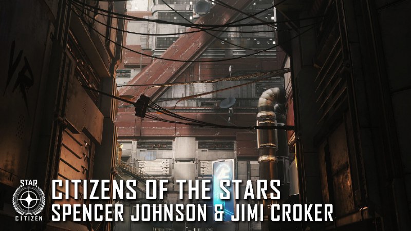 Star Citizen