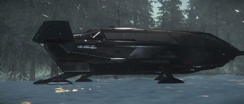 Star Citizen