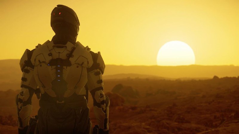 Star Citizen