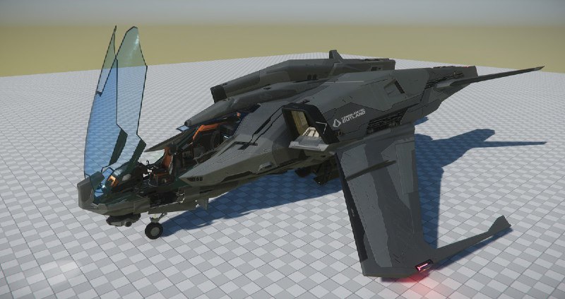 Star Citizen