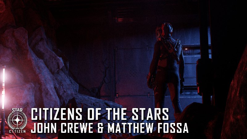 Star Citizen