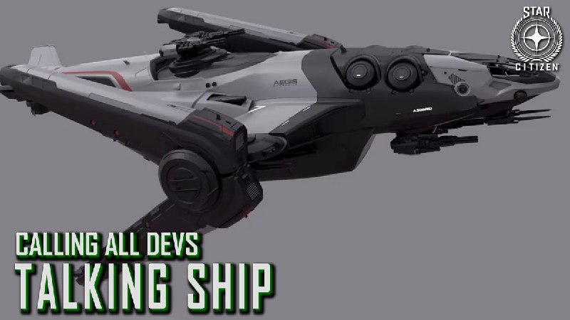 Star Citizen