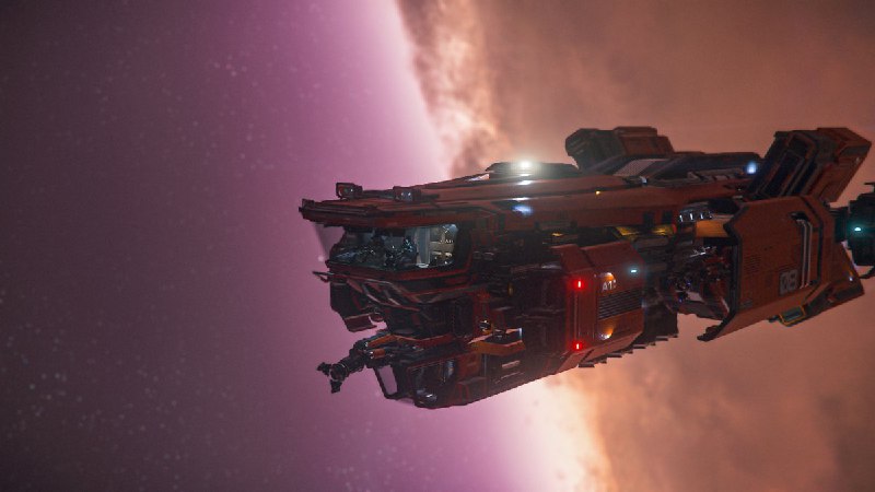 Star Citizen