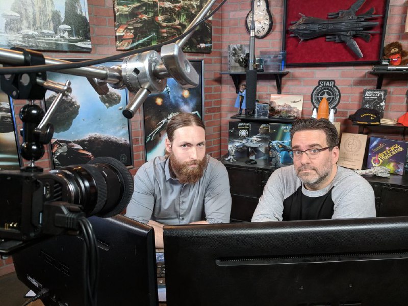 Star Citizen