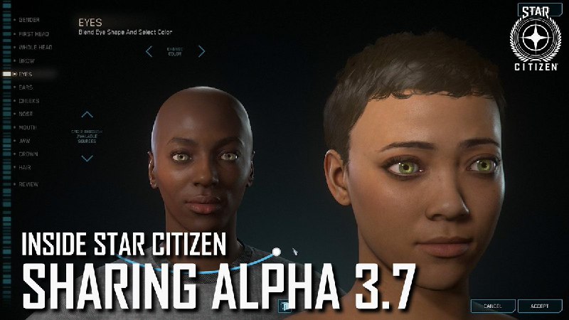 Star Citizen