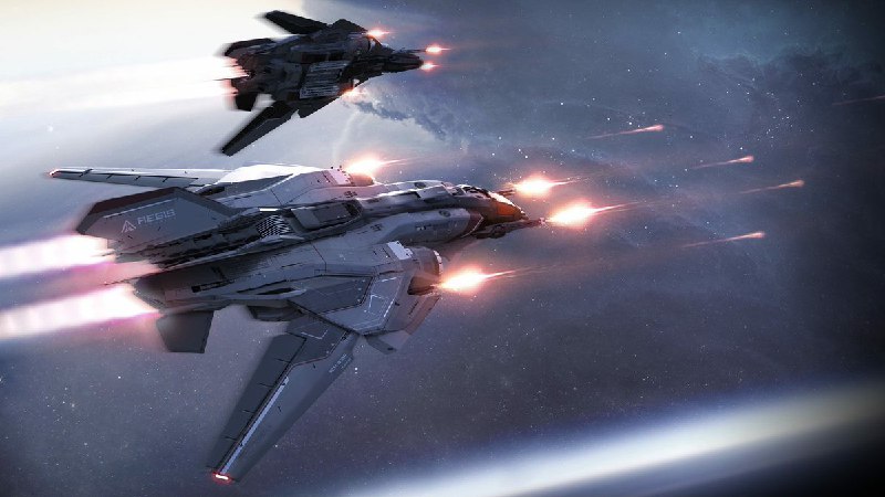 Star Citizen