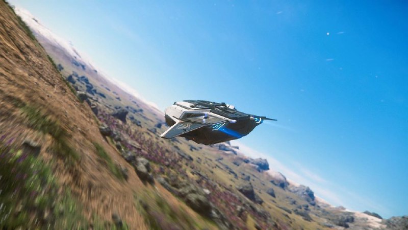 Star Citizen