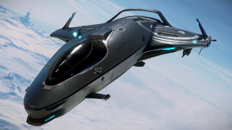 Star Citizen