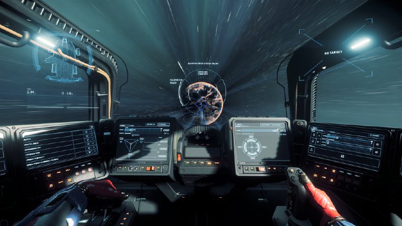 Star Citizen