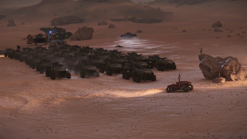 Star Citizen