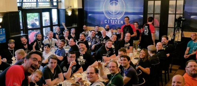 Star Citizen