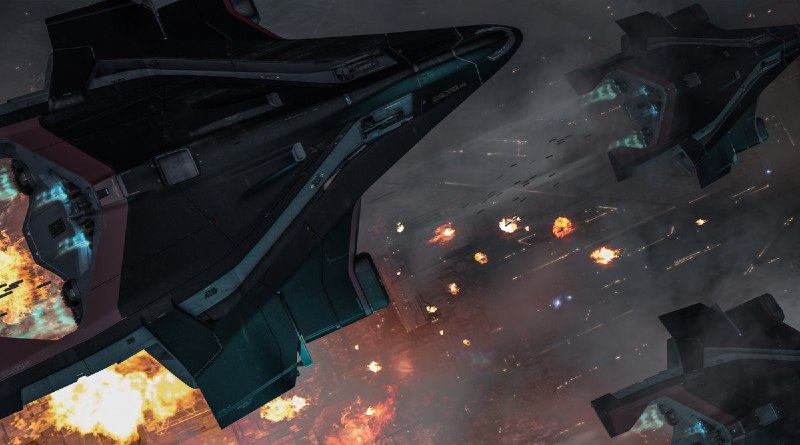 Star Citizen