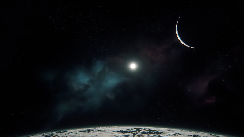 Star Citizen