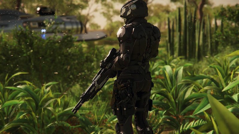 Star Citizen