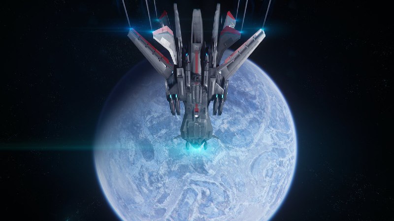 Star Citizen
