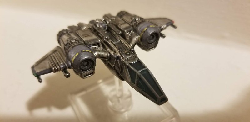 Star Citizen