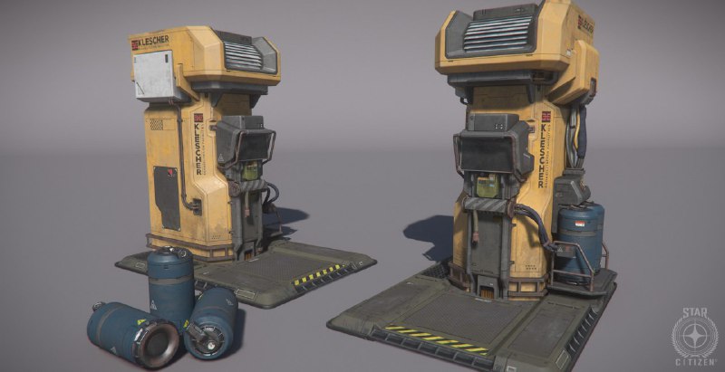 Images from Monthly Studio Report: January 2020 #studioreportImages from Monthly Studio Report: January 2020 #studioreport