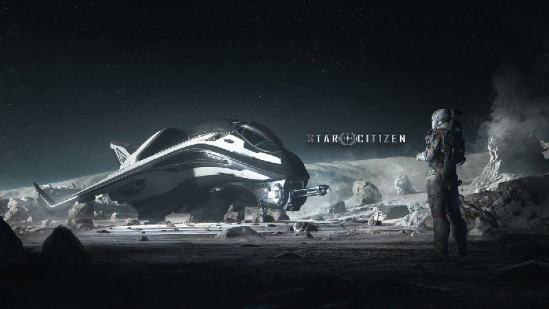 Star Citizen