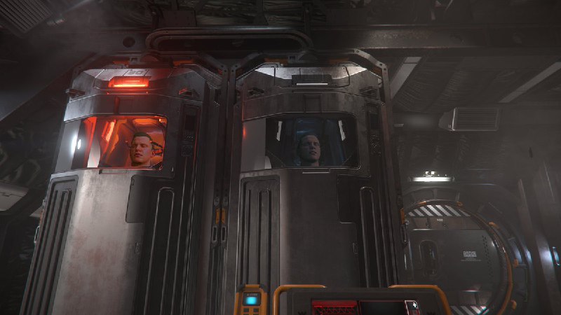 Star Citizen