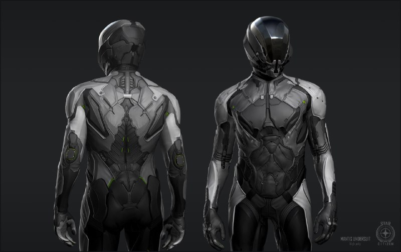 Images from Monthly Studio Report: October 2019Images from Monthly Studio Report: October 2019