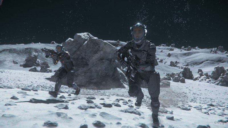 Star Citizen