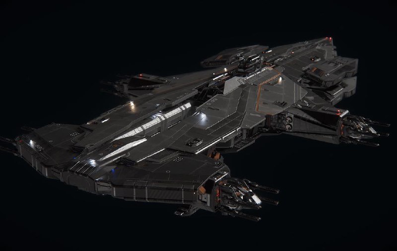 Star Citizen