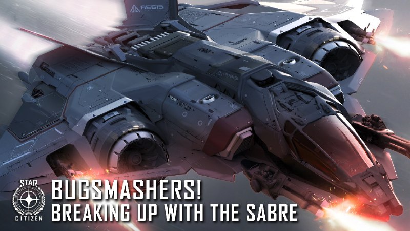 Star Citizen