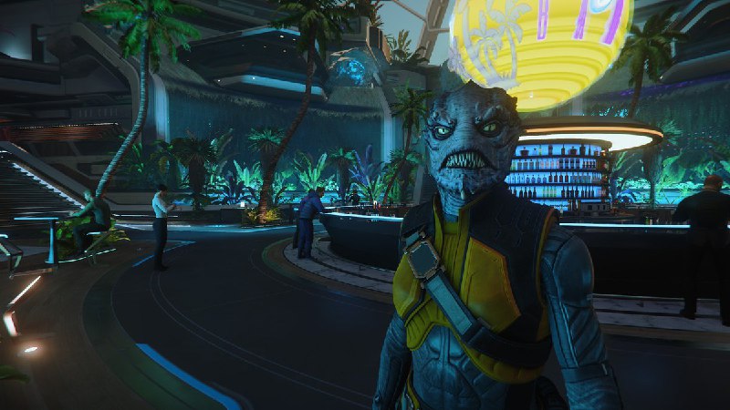 Star Citizen (@RobertsSpaceInd)