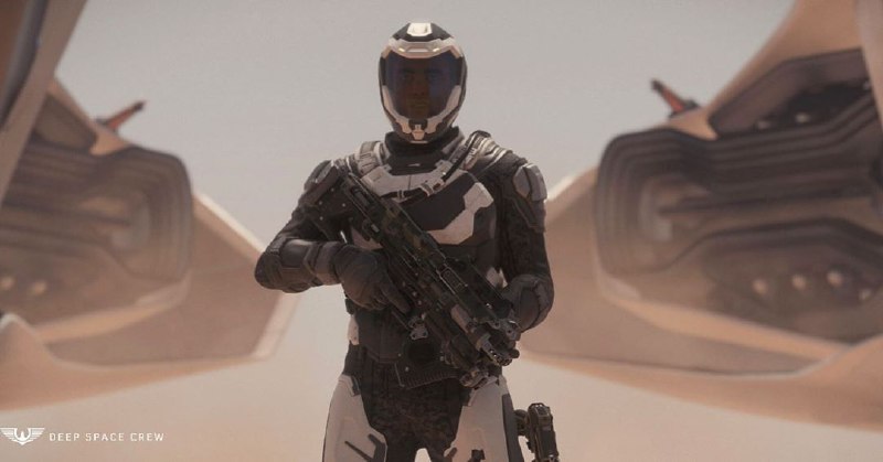 Star Citizen