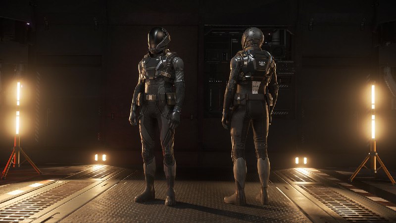 Star Citizen