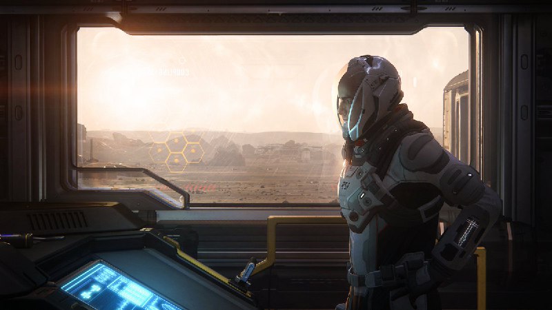 Star Citizen