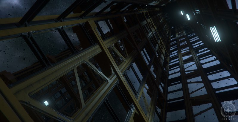 Images from Monthly Studio Report: January 2020 #studioreportImages from Monthly Studio Report: January 2020 #studioreport