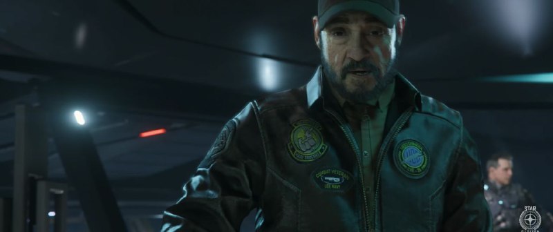 Squadron 42Squadron 42