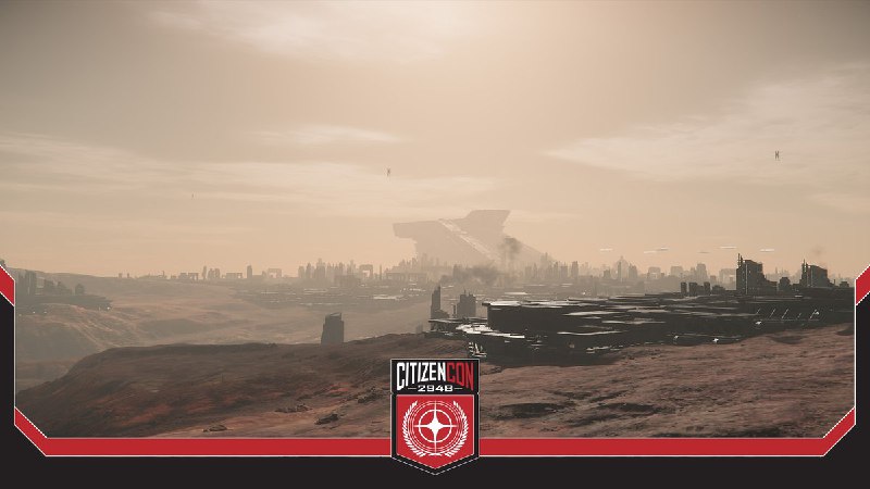 Star Citizen