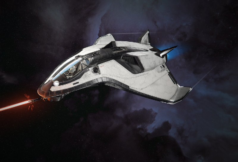 Star Citizen